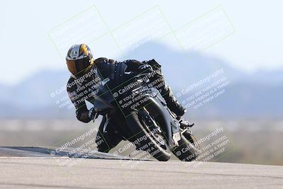 media/Jan-30-2026-2WTD (Fri) [[9b24c6d623]]/2-A Group/Session 6 Turn 9/